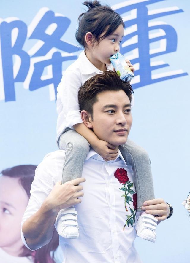 为什么使用黑客软件的时候要关闭防火墙？游戏画面