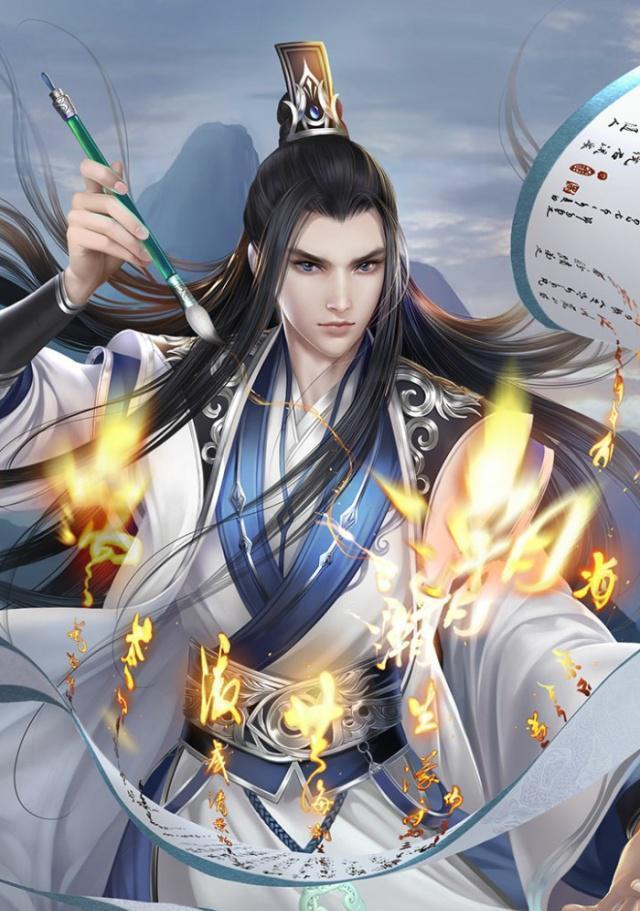 晚清一女尼还俗后,嫁给大于22岁的商人,生下一子,众人皆知