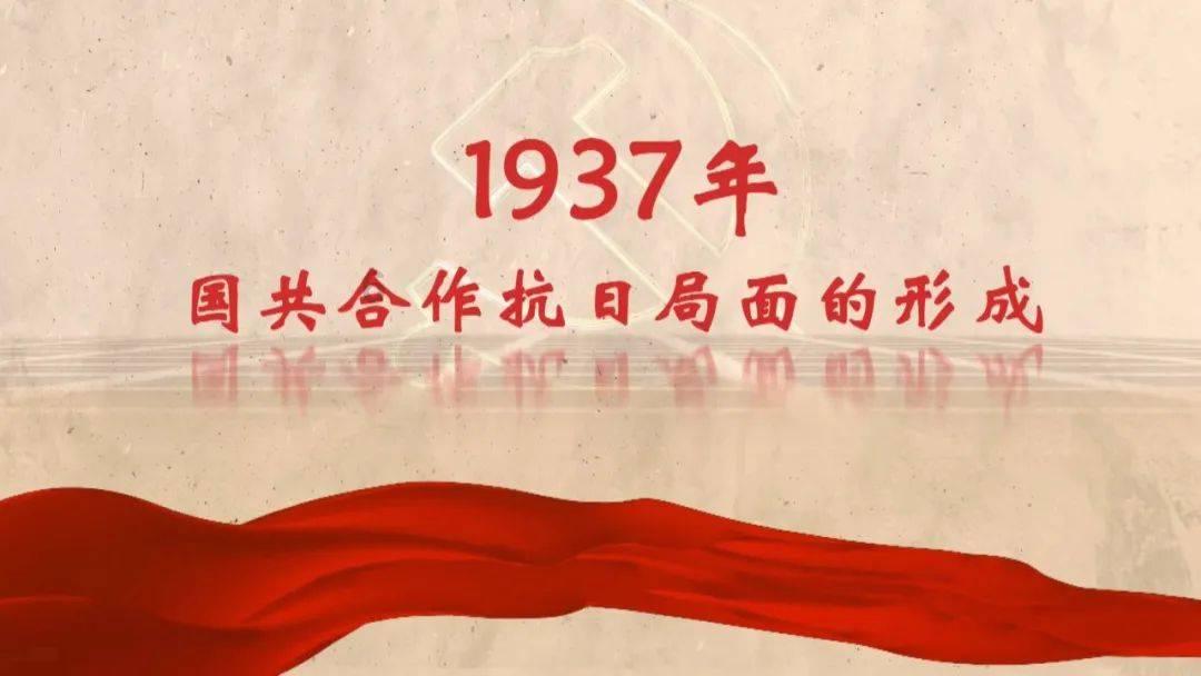 寒意来袭！多家海外光伏企业关厂裁员，中企能否独善其身