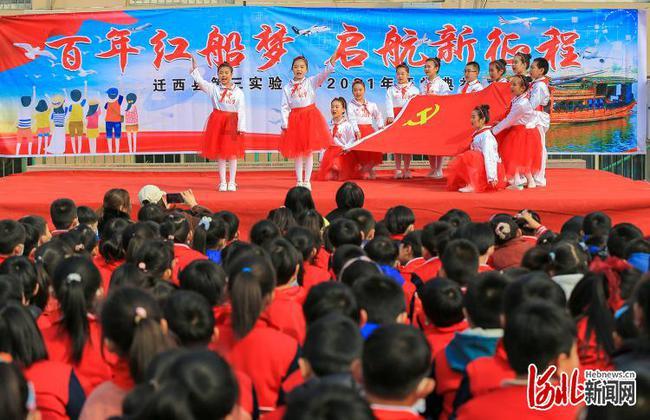 人生中，你最绝望的时候是在哪一刻，因为什么？游戏画面