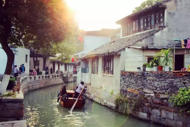 可爱的蜗牛拼图