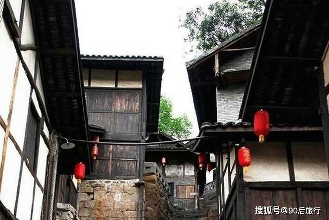 孤岛危机3