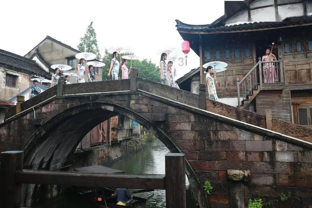 幻想纹章2.2