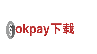 okpay下载-高科技产业-空间移动系统专业厂商
